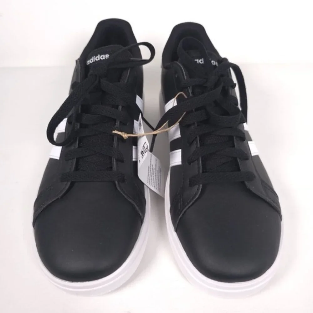 adidas kids casual